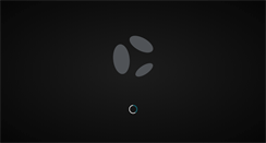 Desktop Screenshot of natural-event.fr