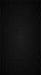 Mobile Screenshot of natural-event.fr
