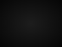 Tablet Screenshot of natural-event.fr